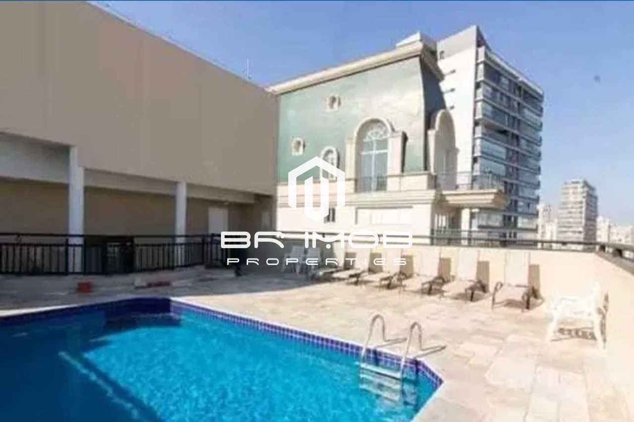 Apartamento, 2 quartos, 65 m² - Foto 30