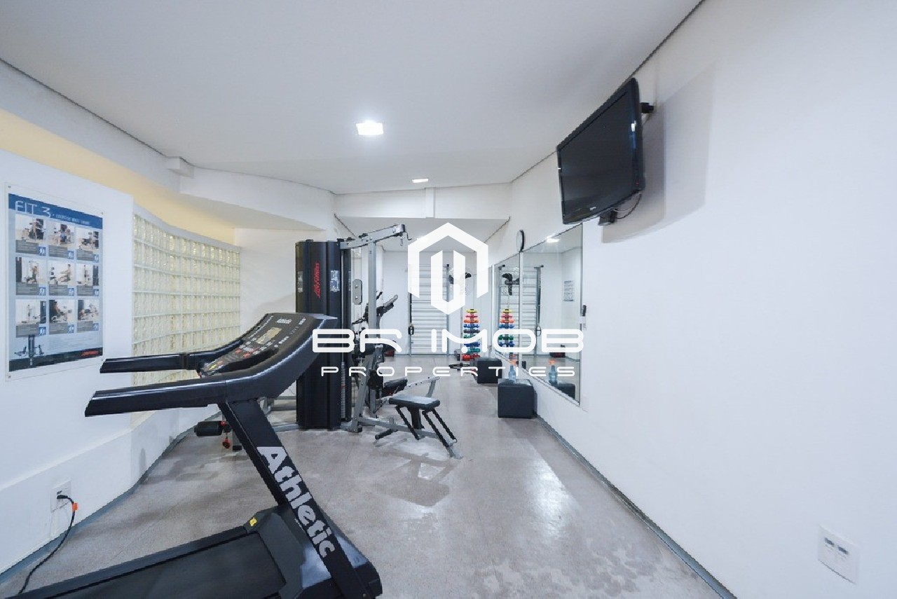 Cobertura, 3 quartos, 214 m² - Foto 57