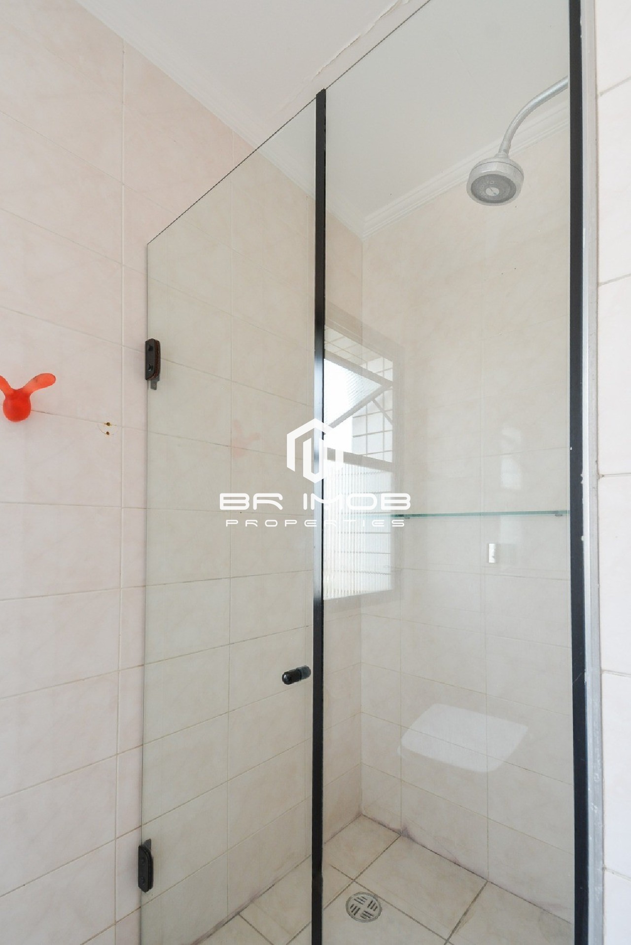 Cobertura, 3 quartos, 214 m² - Foto 45