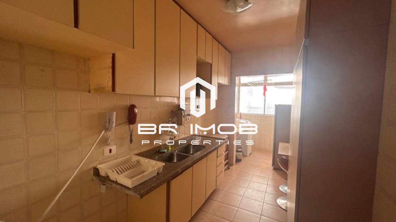 Apartamento, 2 quartos, 79 m² - Foto 18