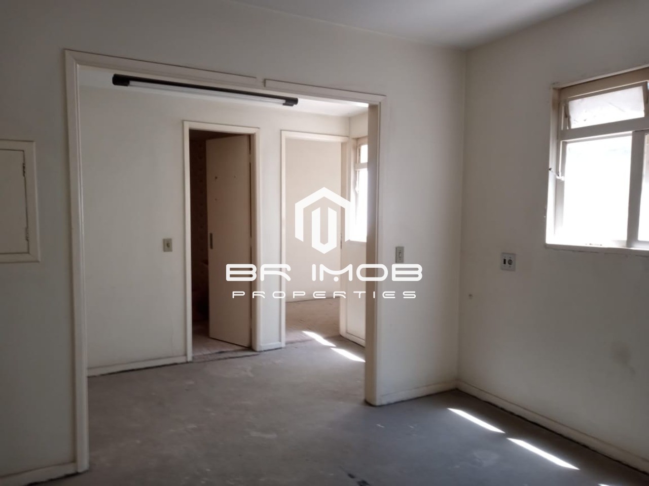 Prédio Inteiro, 1499 m² - Foto 64