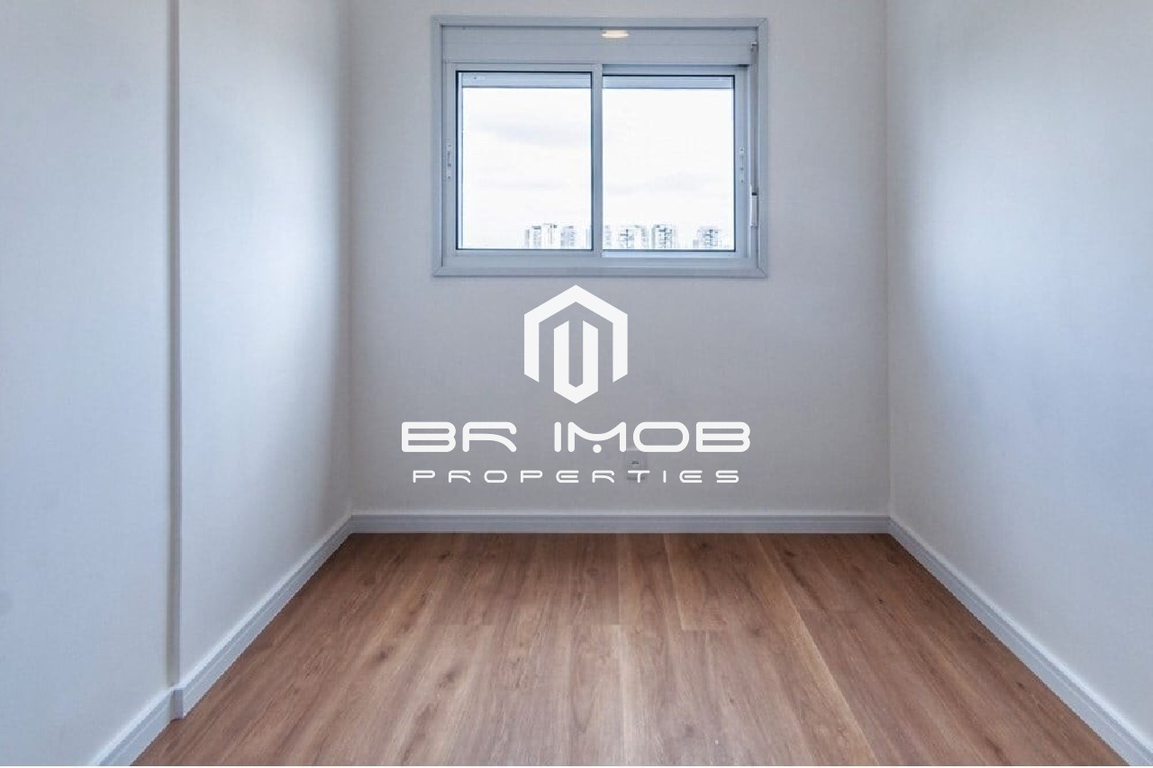 Apartamento, 2 quartos, 41 m² - Foto 14