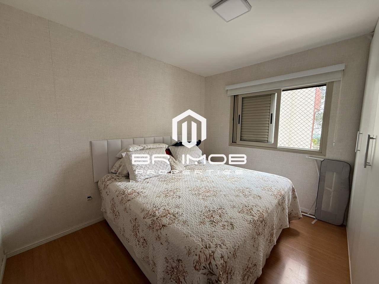 Apartamento, 4 quartos, 146 m² - Foto 17