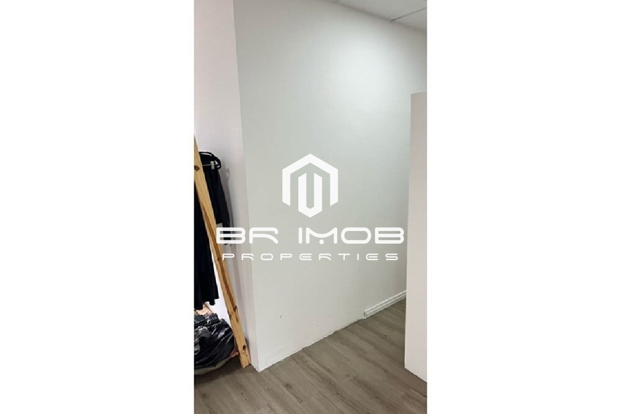 Sala-Conjunto, 40 m² - Foto 11