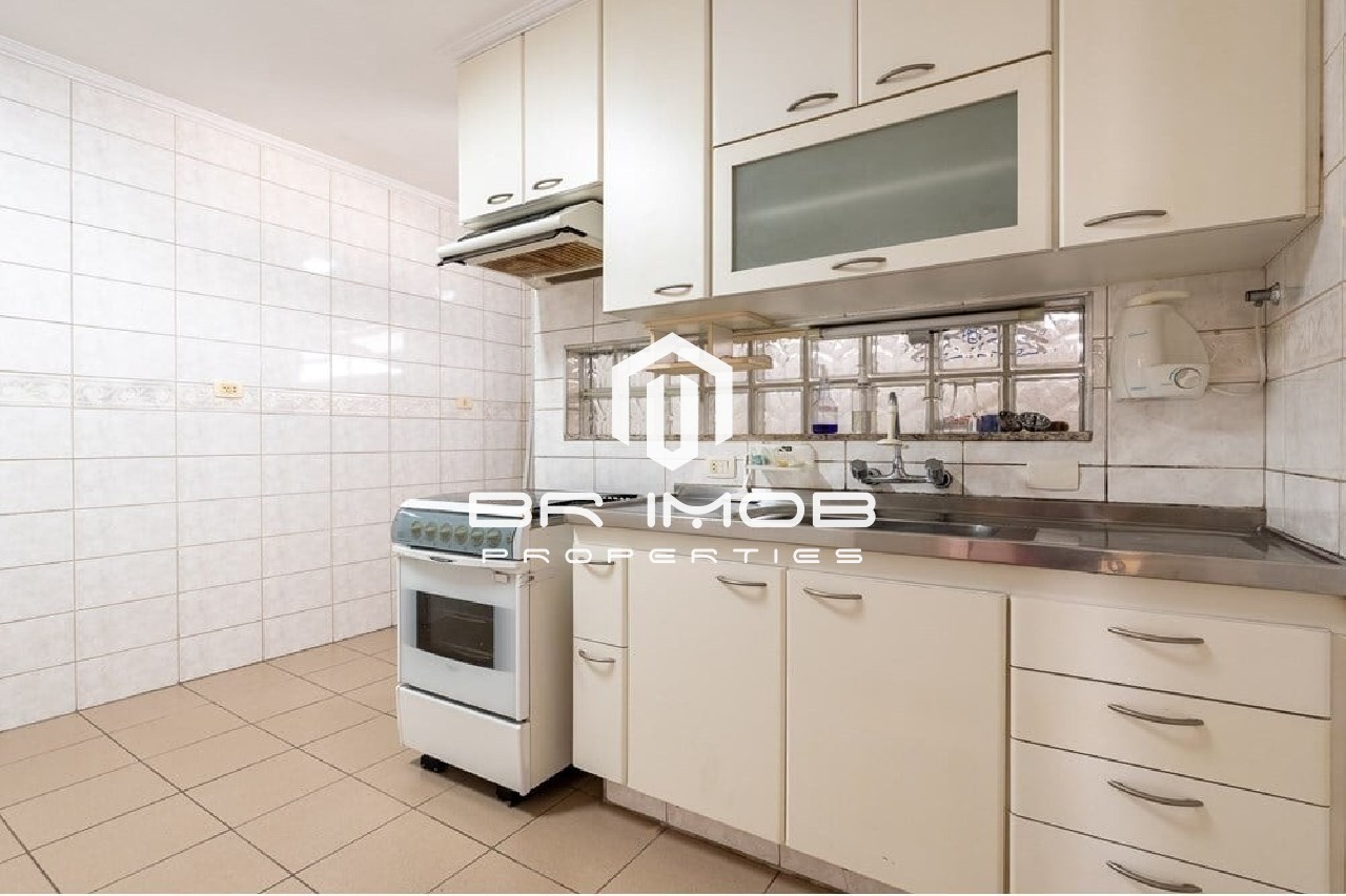 Apartamento, 2 quartos, 63 m² - Foto 8