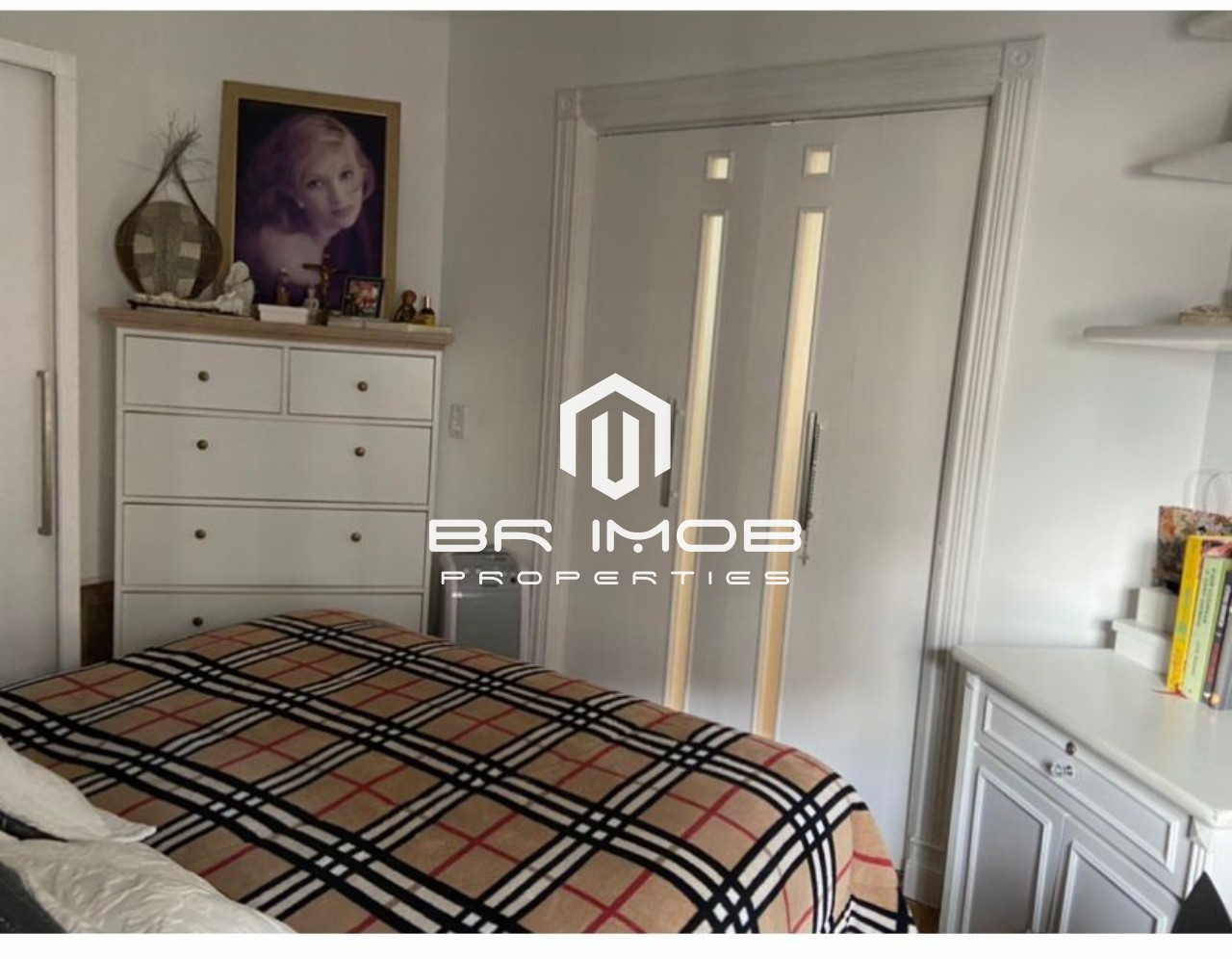 Apartamento, 3 quartos, 117 m² - Foto 11