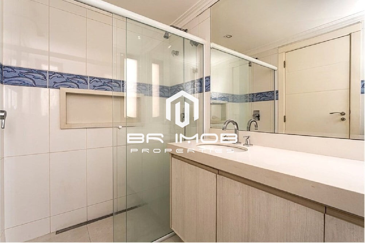Cobertura, 3 quartos, 265 m² - Foto 34