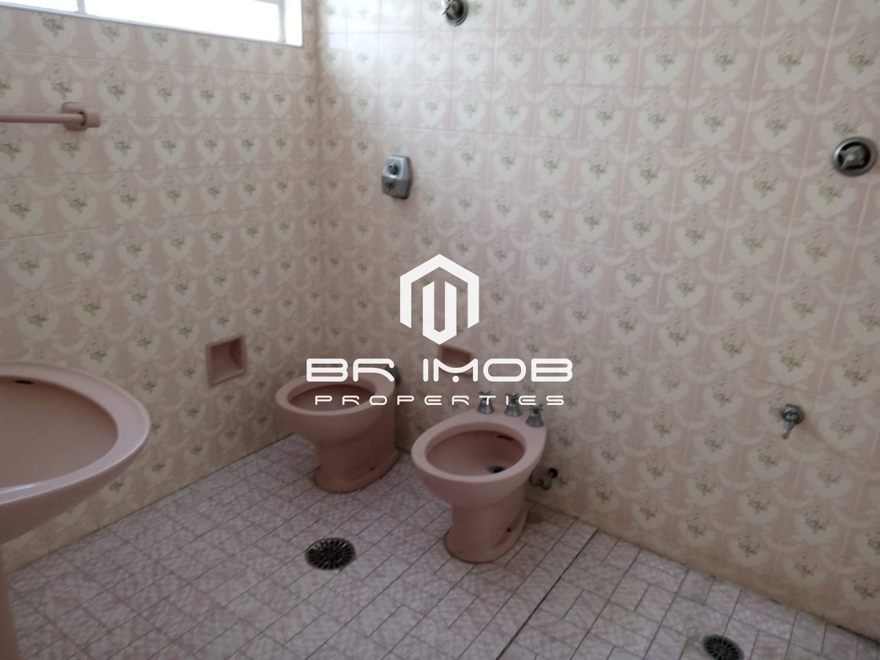 Prédio Inteiro, 1499 m² - Foto 52