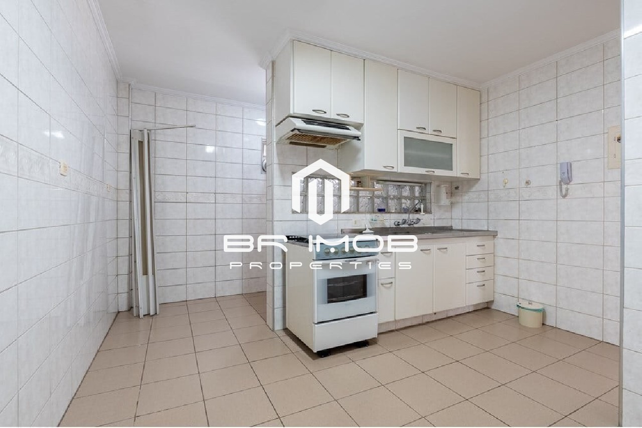 Apartamento, 2 quartos, 63 m² - Foto 6