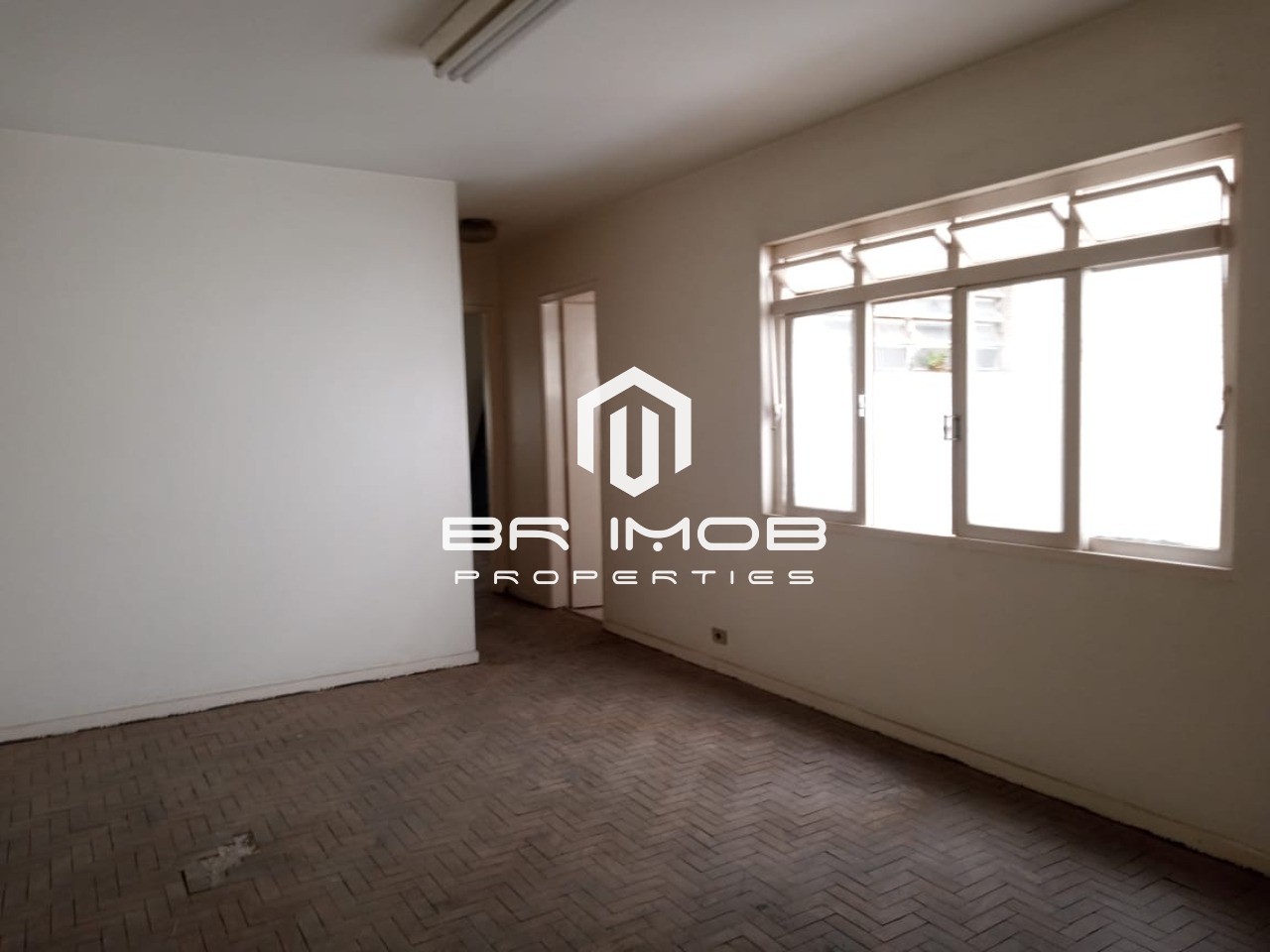 Prédio Inteiro, 1499 m² - Foto 68