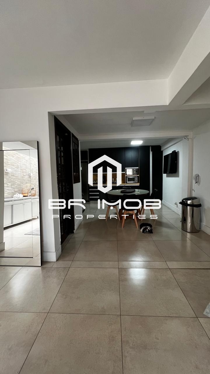 Casa, 3 quartos, 280 m² - Foto 21