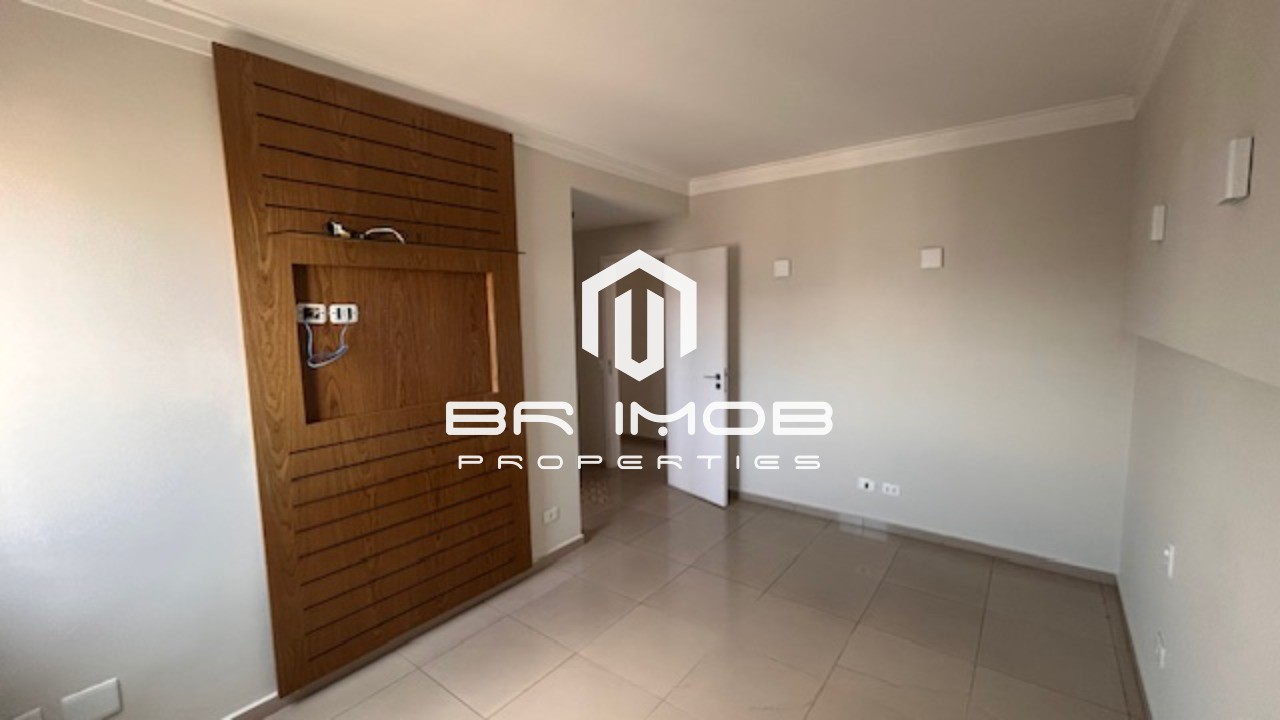 Cobertura, 3 quartos, 192 m² - Foto 9