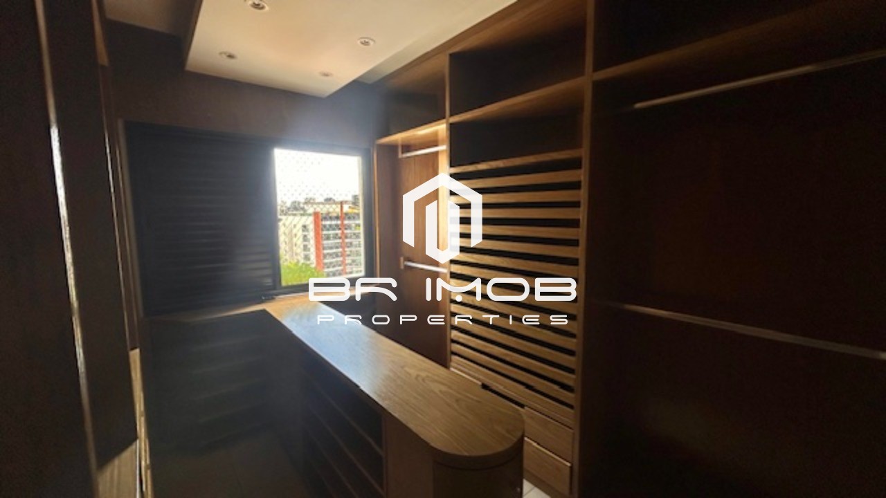 Cobertura, 3 quartos, 192 m² - Foto 14