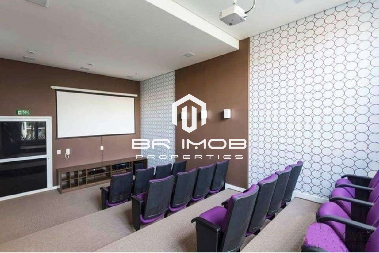 Apartamento, 3 quartos, 96 m² - Foto 45
