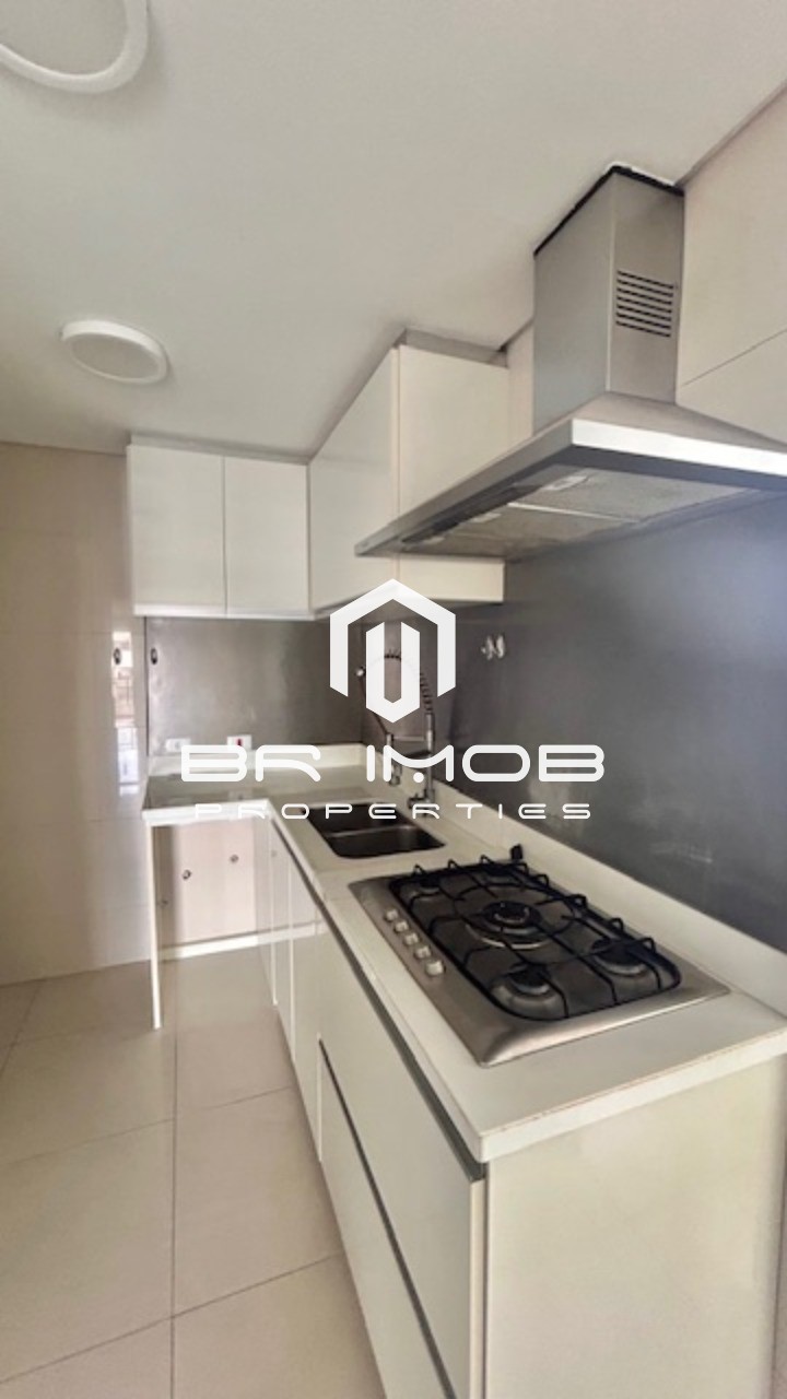 Cobertura, 3 quartos, 192 m² - Foto 30