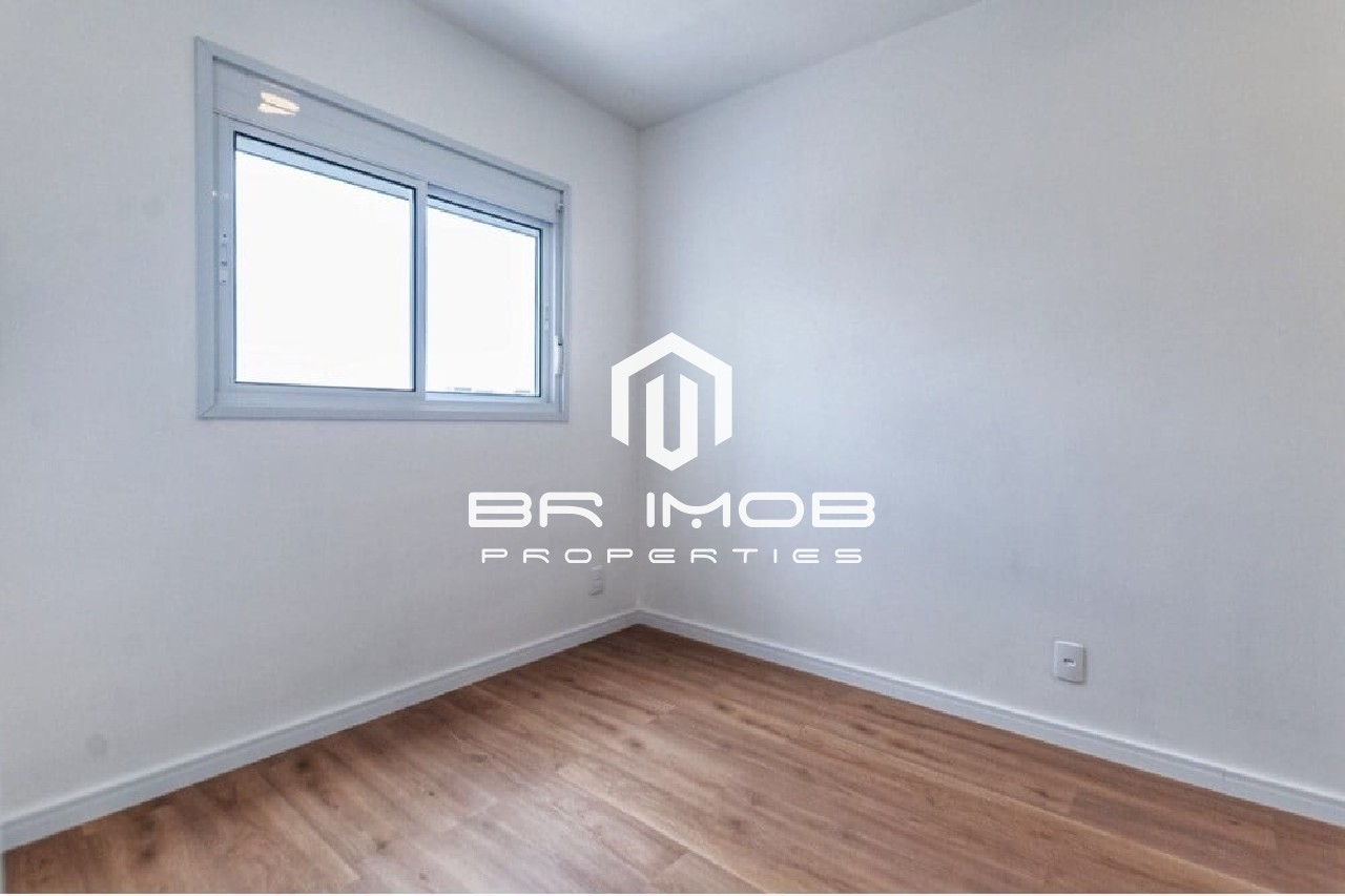 Apartamento, 2 quartos, 41 m² - Foto 19