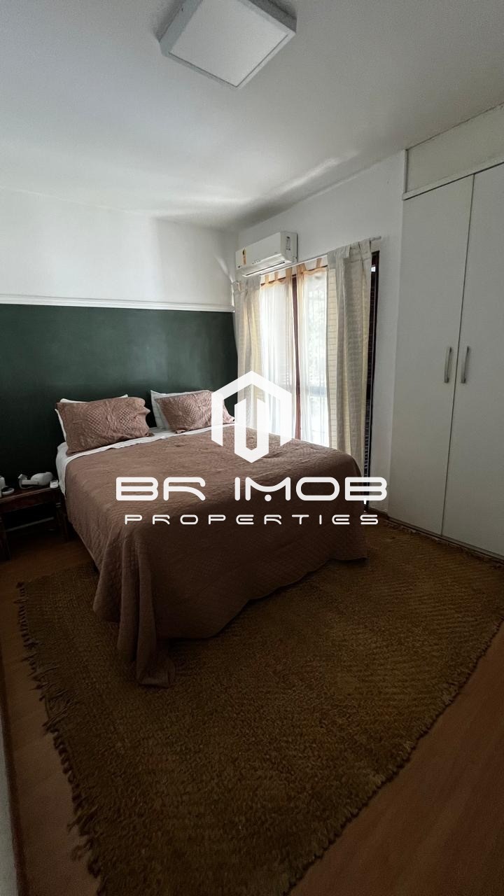 Casa, 3 quartos, 280 m² - Foto 16