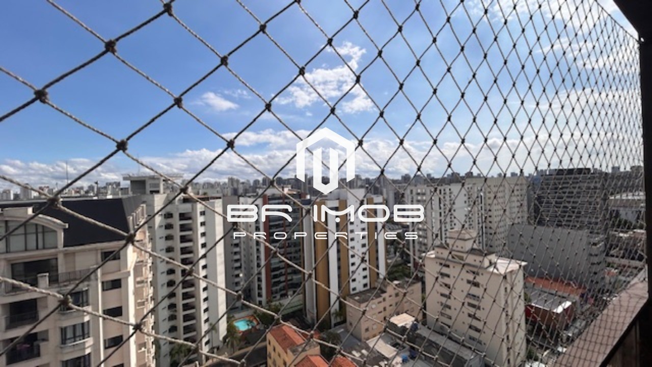 Cobertura, 3 quartos, 192 m² - Foto 49