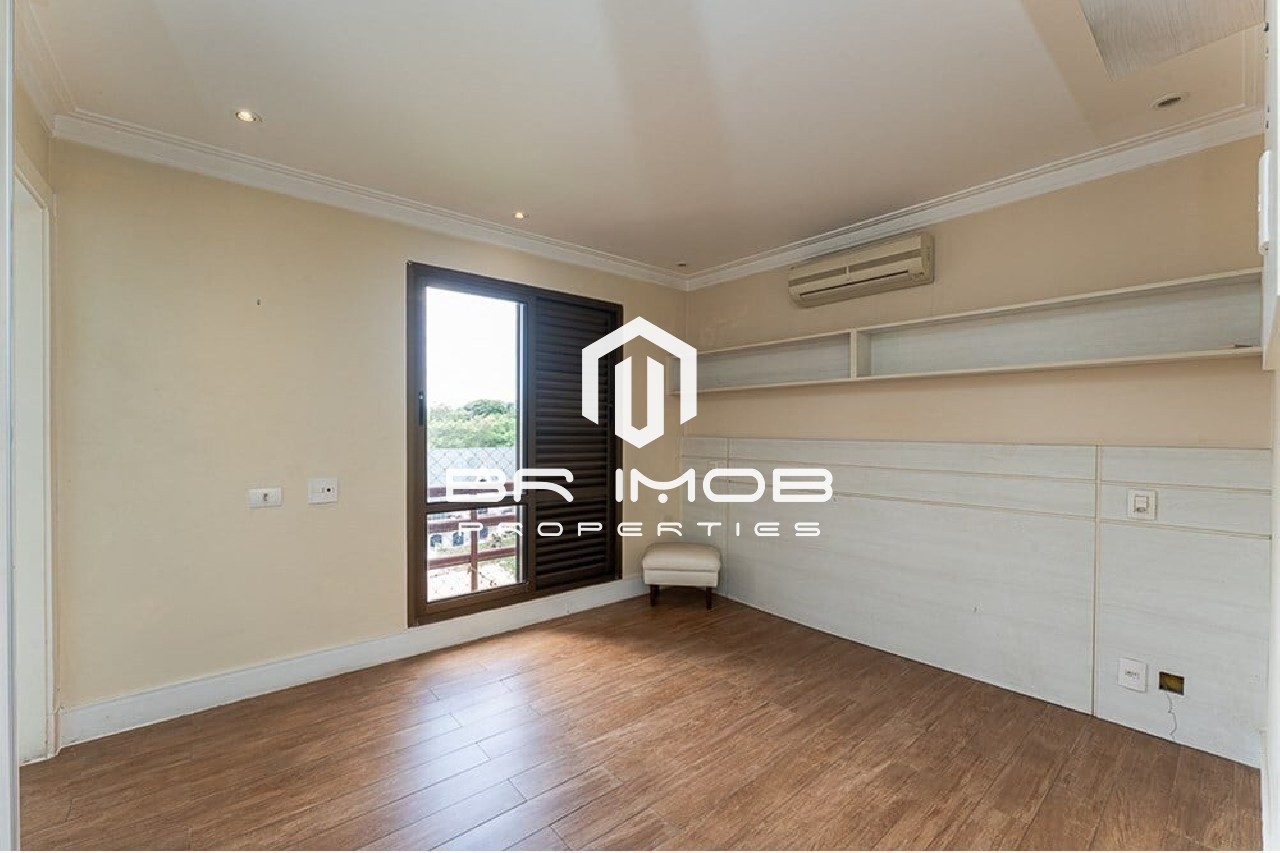 Cobertura, 3 quartos, 265 m² - Foto 25