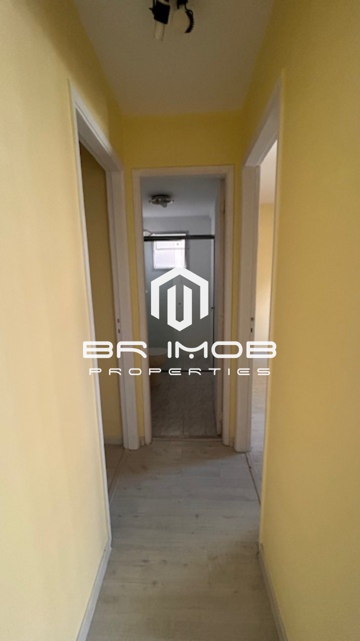 Apartamento, 2 quartos, 68 m² - Foto 5