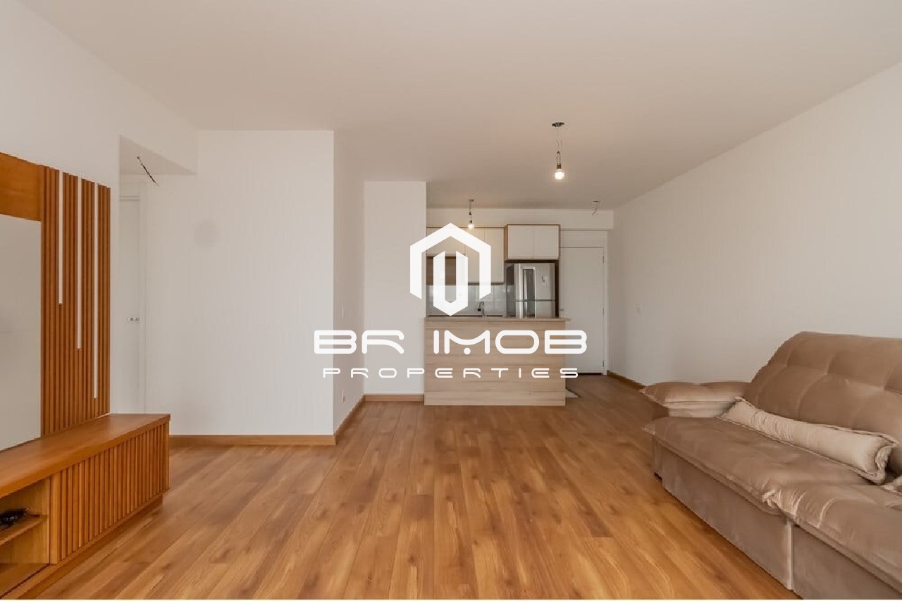 Apartamento, 2 quartos, 82 m² - Foto 7