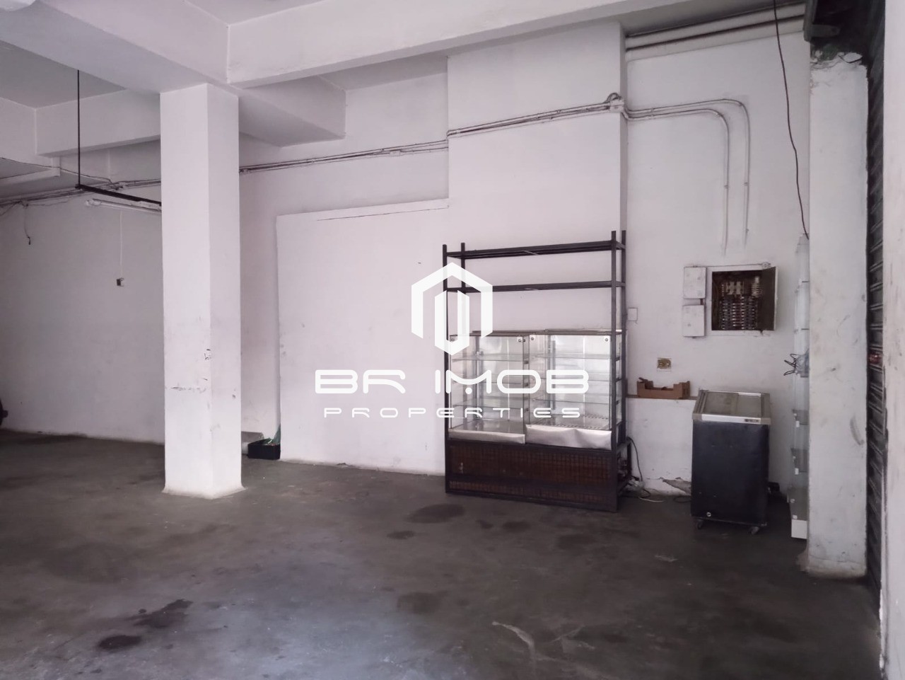 Prédio Inteiro, 1499 m² - Foto 5