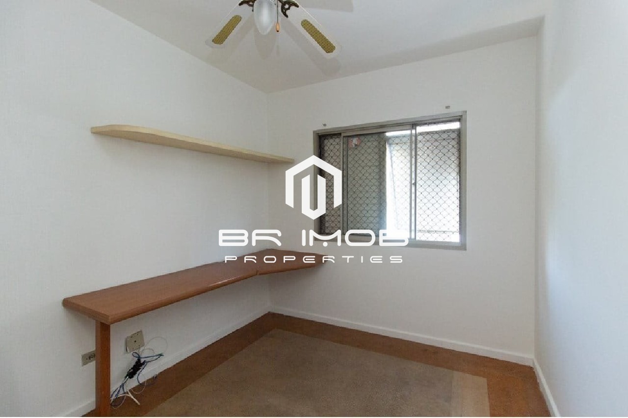 Apartamento, 3 quartos, 117 m² - Foto 19