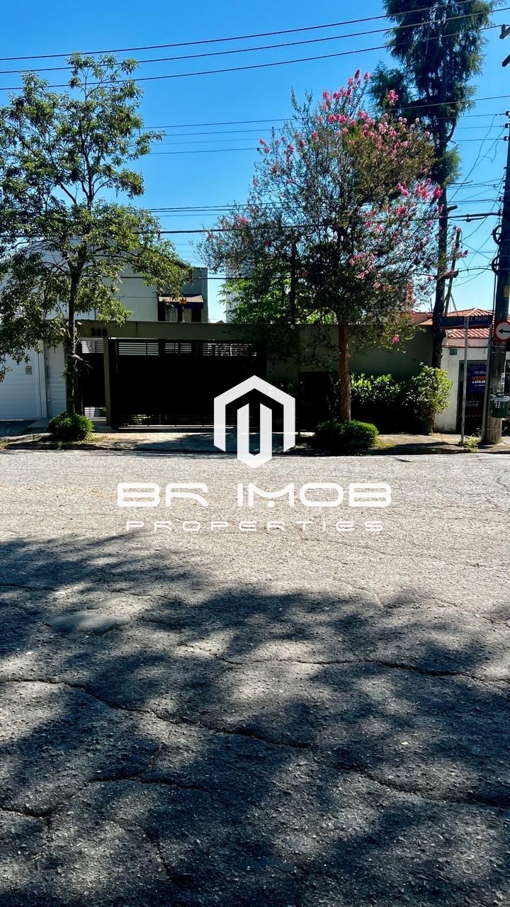 Casa, 3 quartos, 280 m² - Foto 28