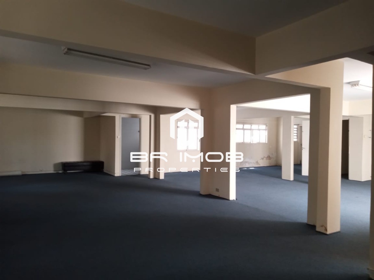 Prédio Inteiro, 1499 m² - Foto 43