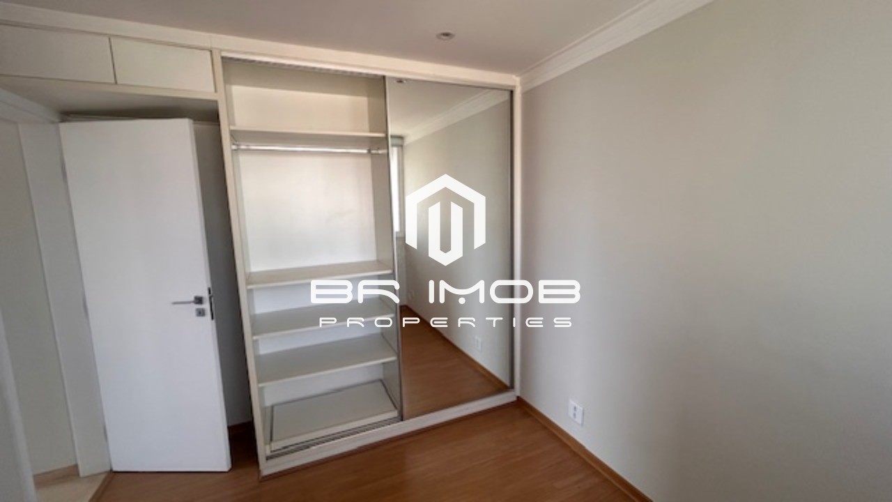 Cobertura, 3 quartos, 192 m² - Foto 46