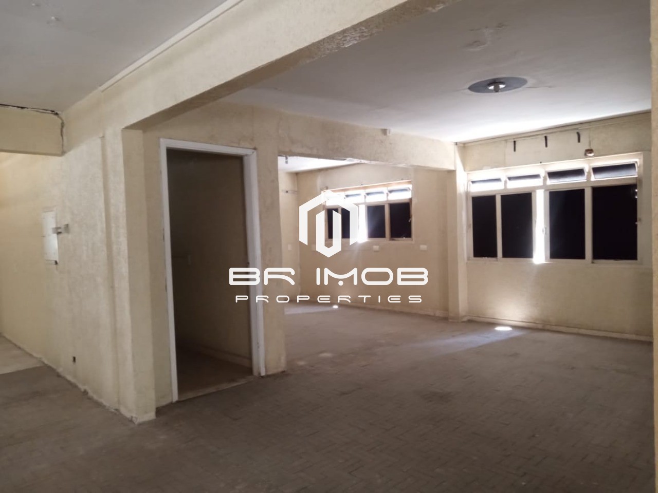 Prédio Inteiro, 1499 m² - Foto 55