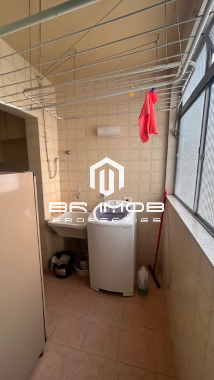 Apartamento, 2 quartos, 79 m² - Foto 22
