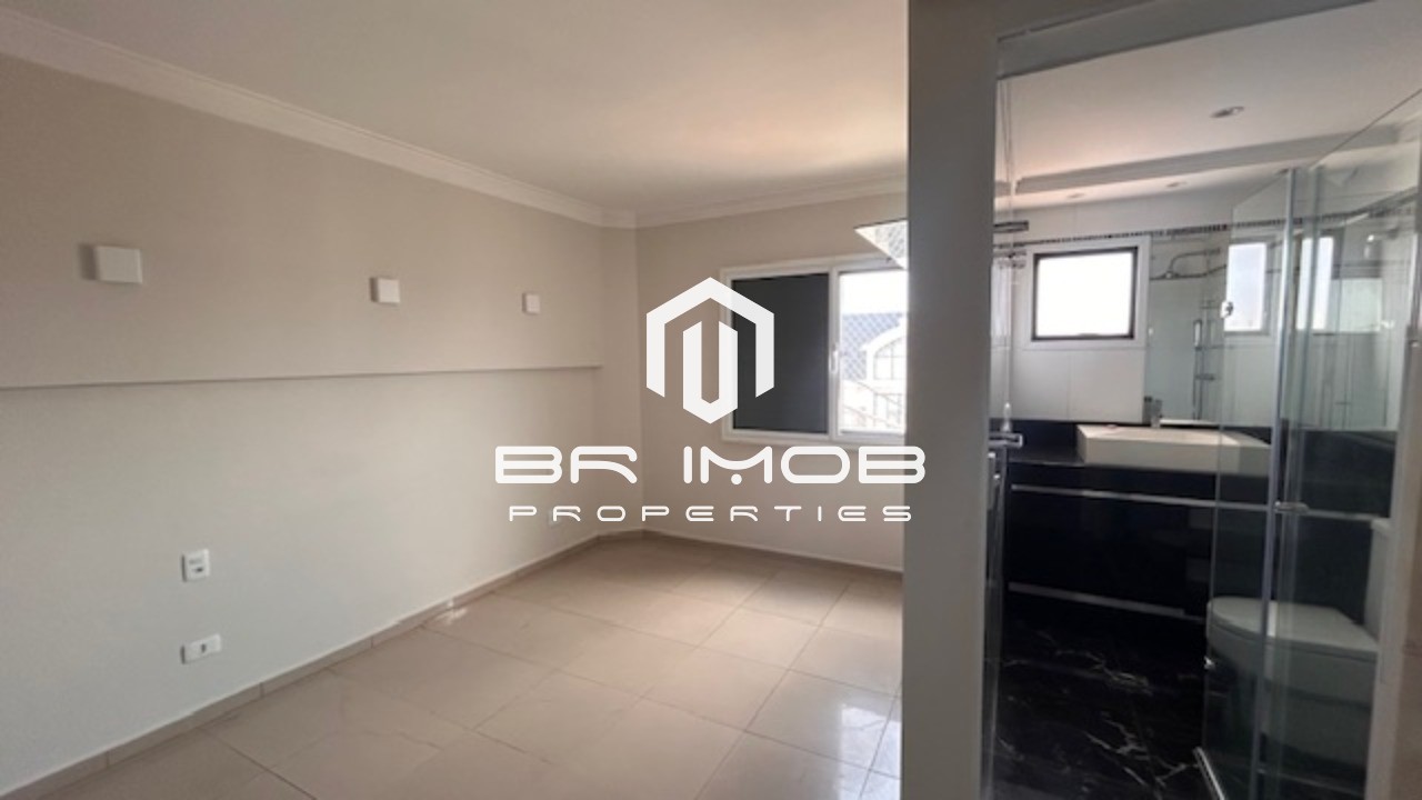 Cobertura, 3 quartos, 192 m² - Foto 7