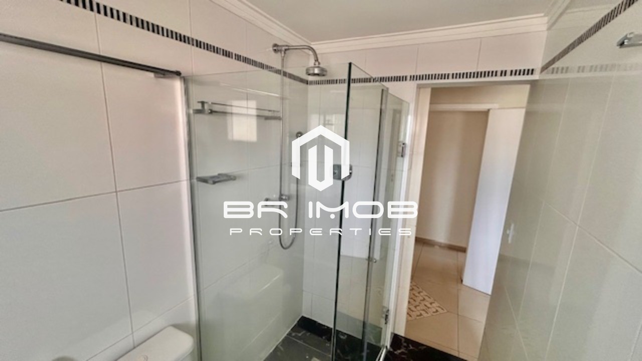 Cobertura, 3 quartos, 192 m² - Foto 12