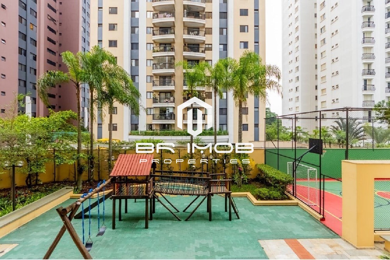 Apartamento, 3 quartos, 101 m² - Foto 23