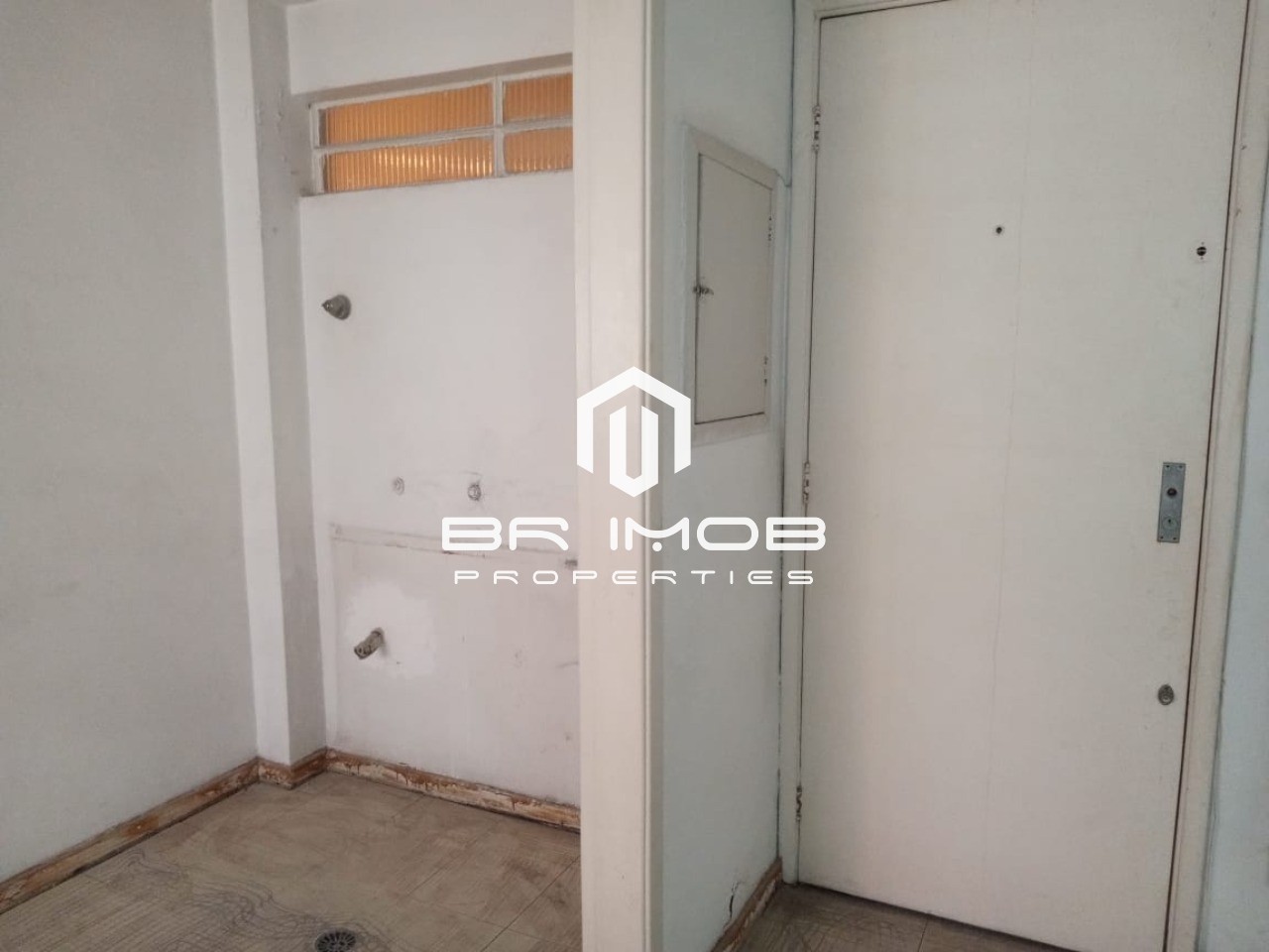 Prédio Inteiro, 1499 m² - Foto 91