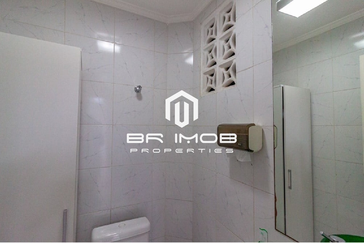 Sala-Conjunto, 43 m² - Foto 12