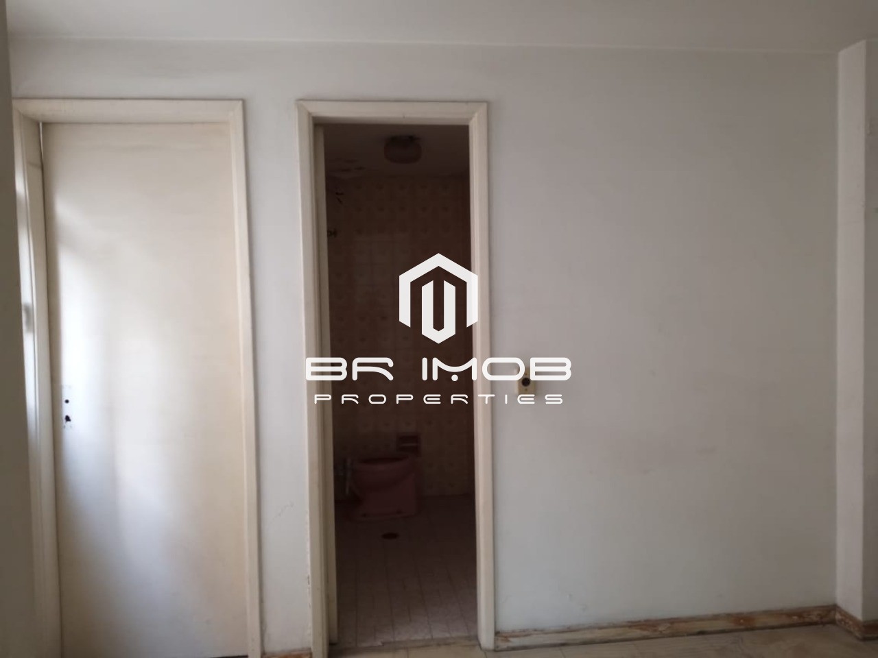 Prédio Inteiro, 1499 m² - Foto 92
