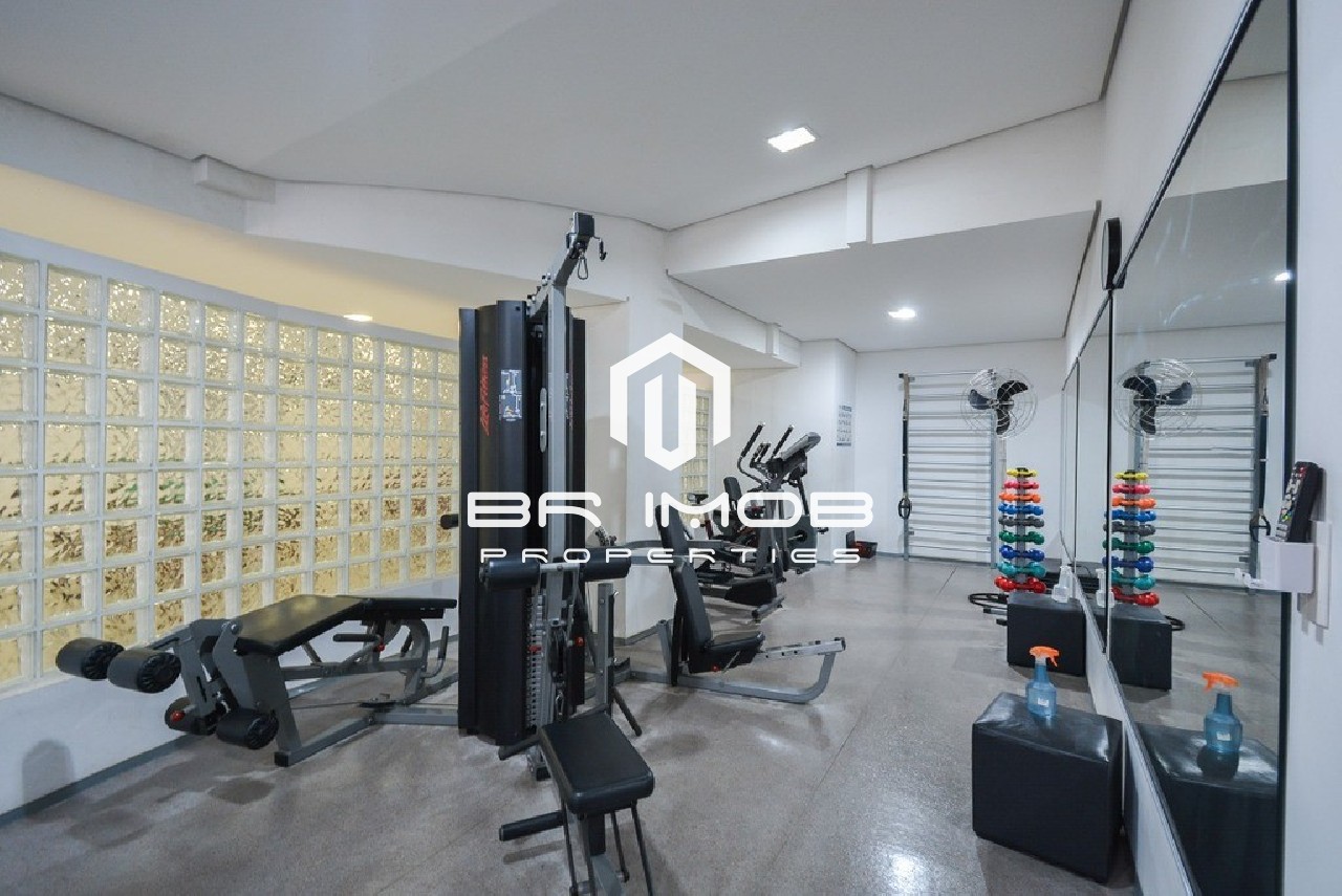 Cobertura, 3 quartos, 214 m² - Foto 56