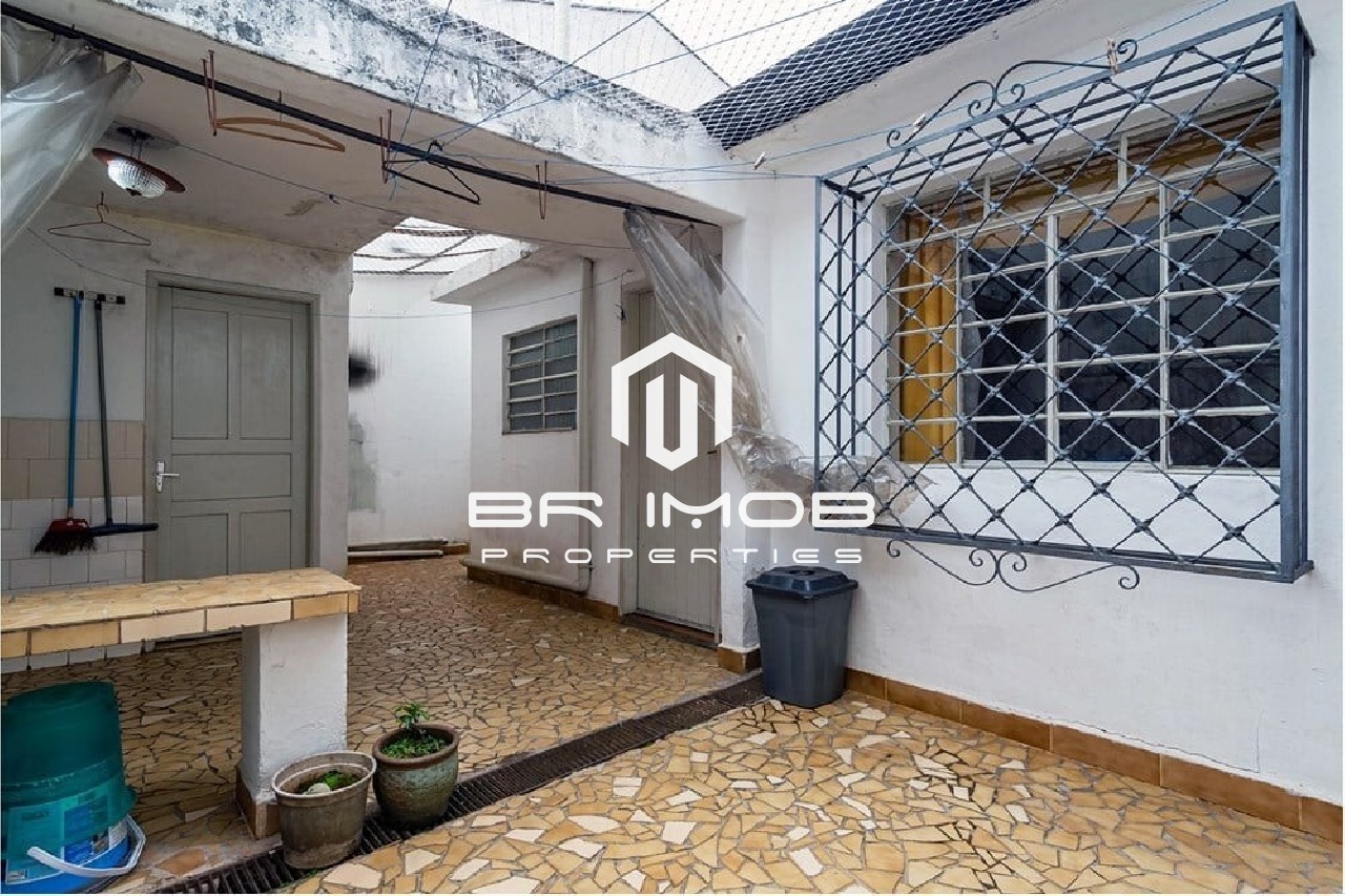Casa, 3 quartos - Foto 14