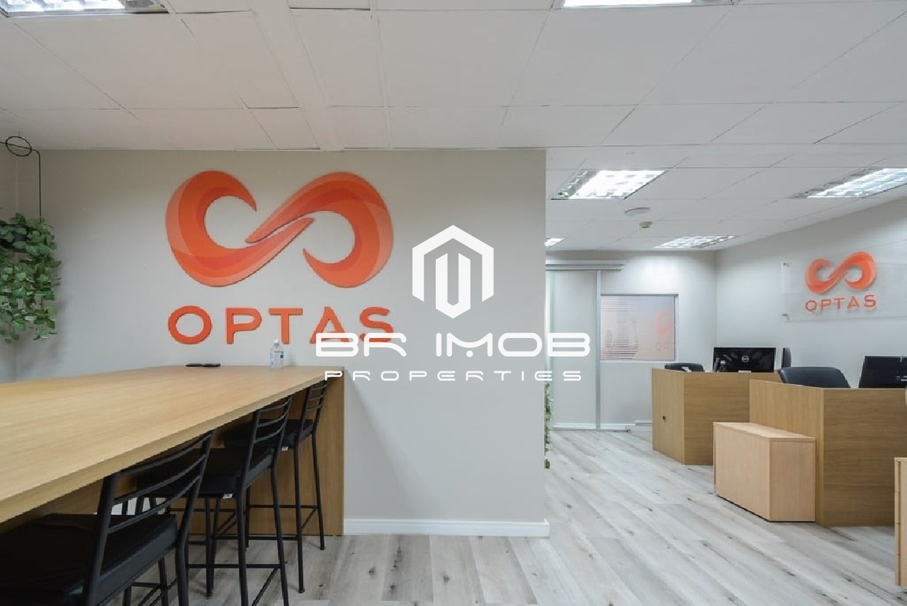 Sala-Conjunto, 135 m² - Foto 4