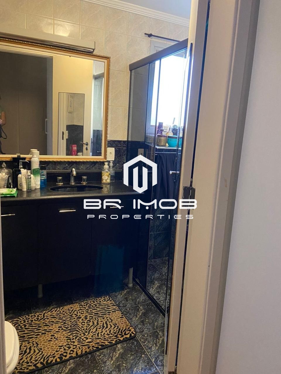 Apartamento, 3 quartos, 117 m² - Foto 22
