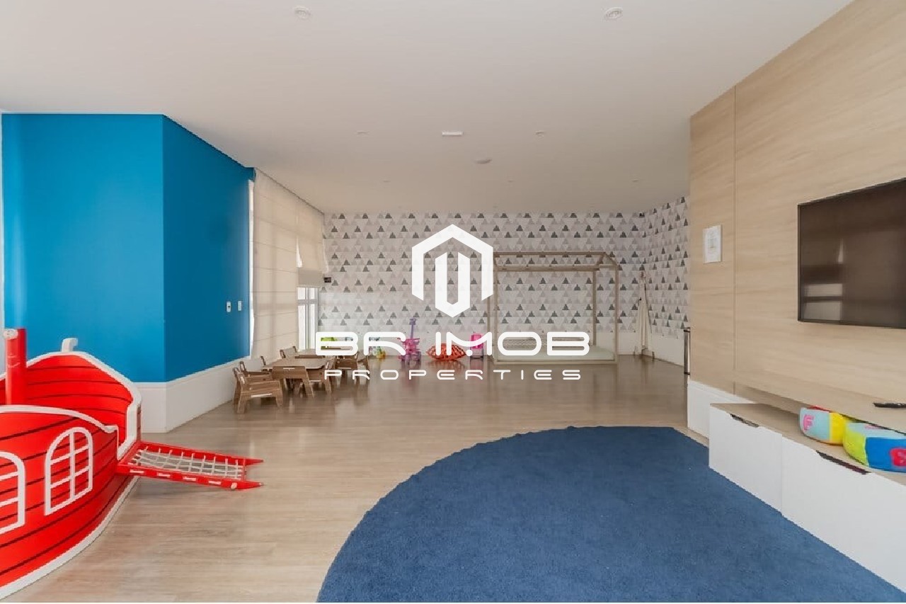 Apartamento, 2 quartos, 82 m² - Foto 24