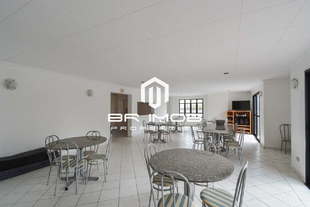 Cobertura, 3 quartos, 214 m² - Foto 60