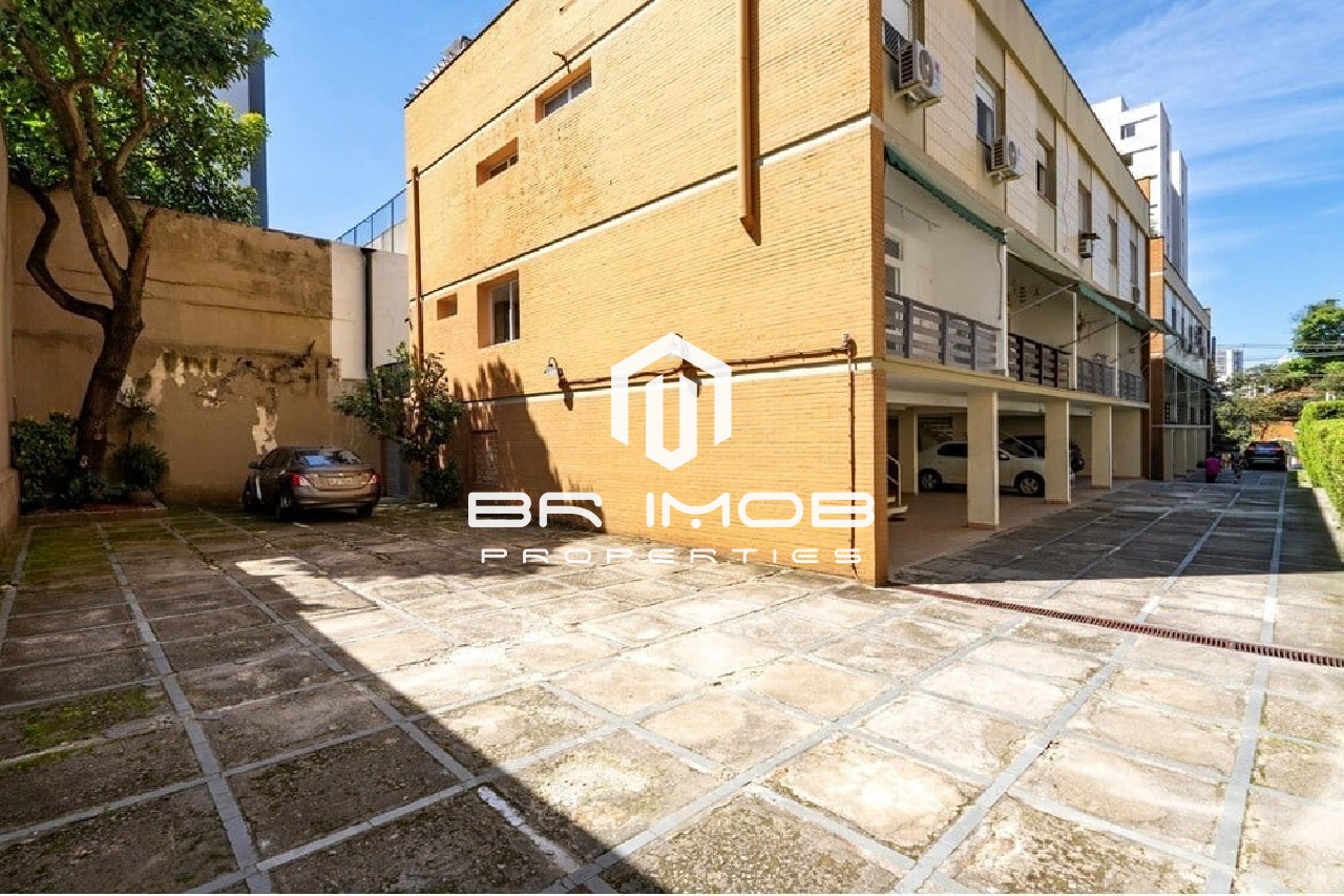 Casa, 3 quartos - Foto 31