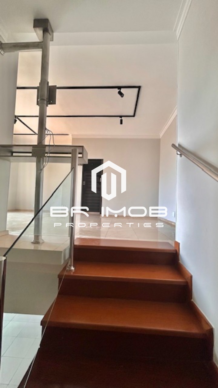 Cobertura, 3 quartos, 192 m² - Foto 38
