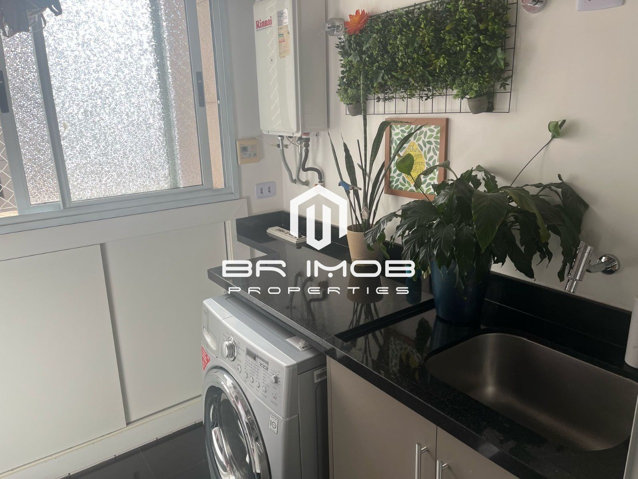Apartamento, 4 quartos, 146 m² - Foto 27