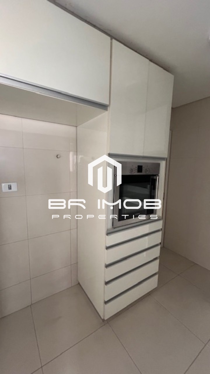 Cobertura, 3 quartos, 192 m² - Foto 29