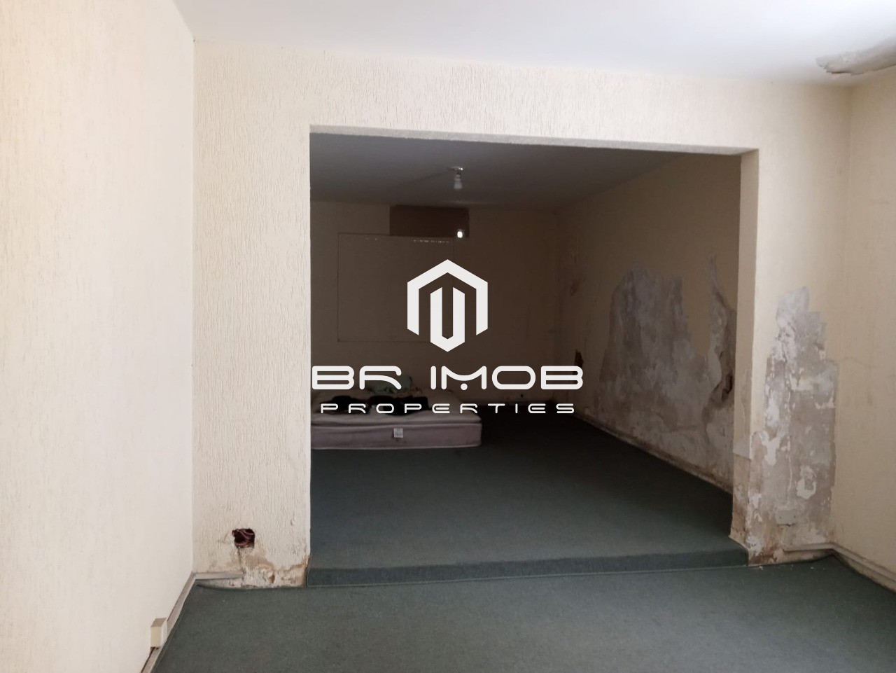 Prédio Inteiro, 1499 m² - Foto 81