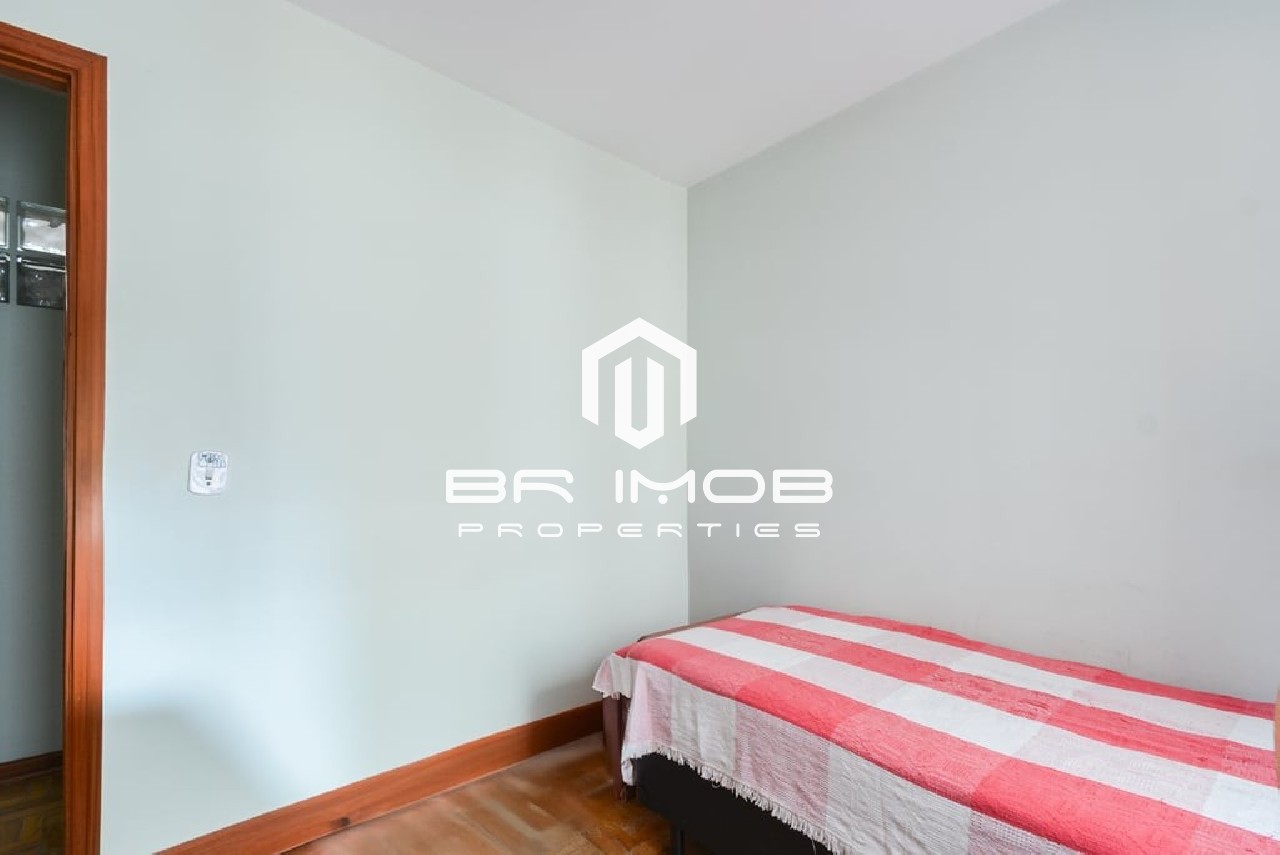 Apartamento, 3 quartos, 84 m² - Foto 39